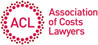 association of cost lawyers