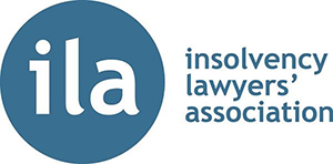 insolvency lawyers associations
