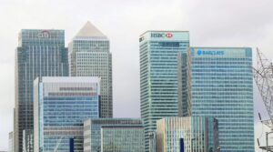 Professional negligence claim against bank (can i sue by bank UK)