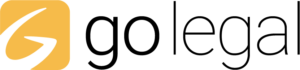 go-legal-white-logo