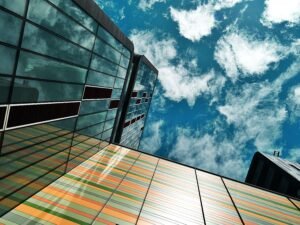 Expert Insolvency Solicitors London