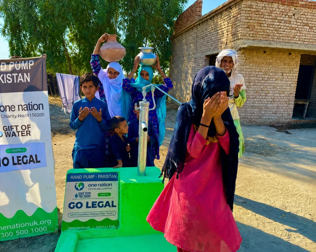 Go-Legal-x-Pakistan