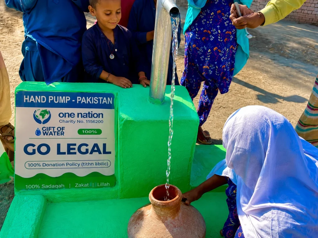 Go-Legal-x-Pakistan-2