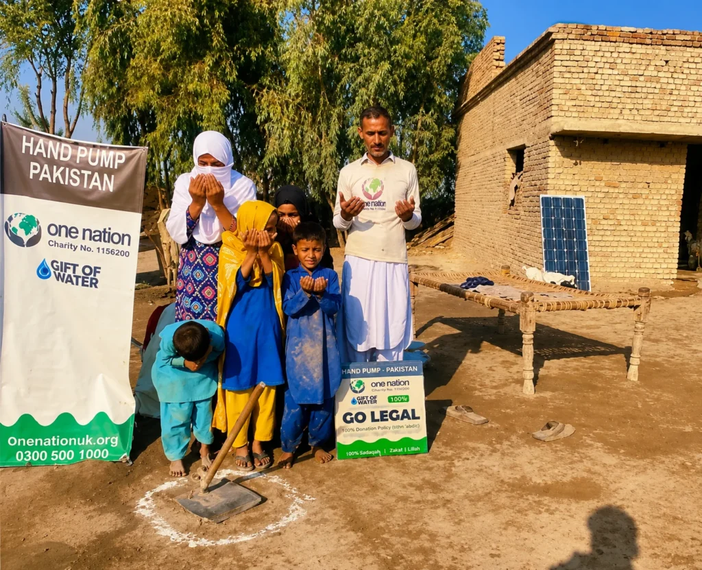 Go-Legal-x-Pakistan-3