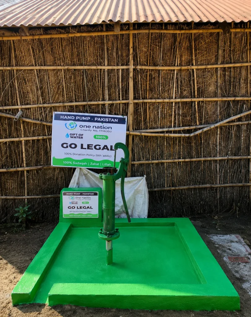 Go-Legal-x-Pakistan-4