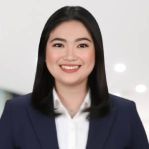 Janna - Go Legal